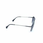 Polar Glare polarizált férfi napszemüveg PG4678A