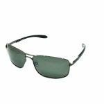 Polar Glare polarizált férfi napszemüveg PG4730B