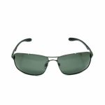 Polar Glare polarizált férfi napszemüveg PG4730B