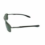 Polar Glare polarizált férfi napszemüveg PG4730B