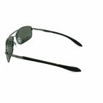 Polar Glare polarizált férfi napszemüveg PG4730B