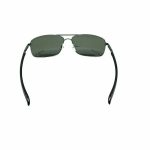 Polar Glare polarizált férfi napszemüveg PG4730B