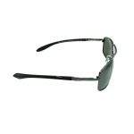 Polar Glare polarizált férfi napszemüveg PG4730B