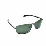 Polar Glare polarizált férfi napszemüveg PG4730B