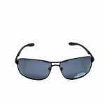 Polar Glare polarizált férfi napszemüveg PG4730C