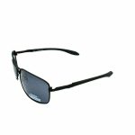 Polar Glare polarizált férfi napszemüveg PG4730C