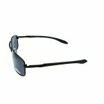 Polar Glare polarizált férfi napszemüveg PG4730C