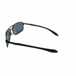 Polar Glare polarizált férfi napszemüveg PG4730C