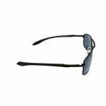 Polar Glare polarizált férfi napszemüveg PG4730C