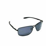 Polar Glare polarizált férfi napszemüveg PG4730C