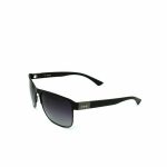 Polar Glare napszemüveg PG5072A