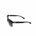 Polar Glare napszemüveg PG5072A