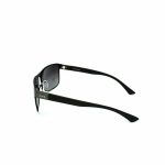 Polar Glare napszemüveg PG5072A