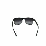 Polar Glare napszemüveg PG5072A