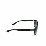 Polar Glare napszemüveg PG5072A