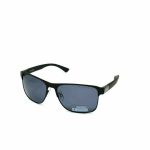 Polar Glare polarizált férfi napszemüveg PG5072B