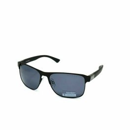 Polar Glare polarizált férfi napszemüveg PG5072B