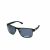 Polar Glare polarizált férfi napszemüveg PG5072B