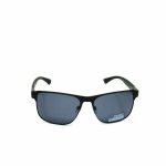 Polar Glare polarizált férfi napszemüveg PG5072B