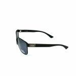 Polar Glare polarizált férfi napszemüveg PG5072B