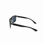 Polar Glare polarizált férfi napszemüveg PG5072B