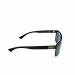 Polar Glare polarizált férfi napszemüveg PG5072B