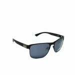 Polar Glare polarizált férfi napszemüveg PG5072B