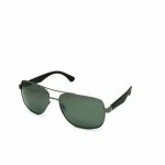 Polar Glare polarizált napszemüveg PG5075A