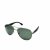 Polar Glare polarizált napszemüveg PG5076A