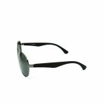 Polar Glare polarizált napszemüveg PG5076A