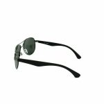 Polar Glare polarizált napszemüveg PG5076A