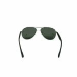 Polar Glare polarizált napszemüveg PG5076A