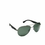 Polar Glare polarizált napszemüveg PG5076A