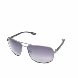 Polar Glare polarizált férfi napszemüveg PG5272C