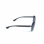 Polar Glare polarizált férfi napszemüveg PG5274B