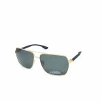 Polar Glare polarizált férfi napszemüveg PG5274C