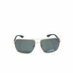 Polar Glare polarizált férfi napszemüveg PG5274C