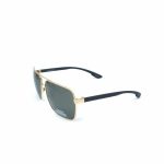 Polar Glare polarizált férfi napszemüveg PG5274C