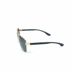 Polar Glare polarizált férfi napszemüveg PG5274C