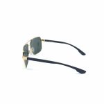 Polar Glare polarizált férfi napszemüveg PG5274C