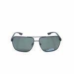 Polar Glare polarizált férfi napszemüveg PG5274D