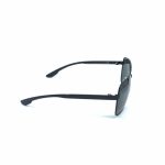 Polar Glare polarizált férfi napszemüveg PG5274D