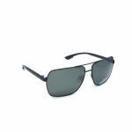 Polar Glare polarizált férfi napszemüveg PG5274D