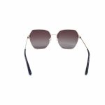 Polar Glare polarizált női napszemüveg PG5462D