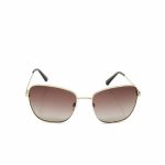 Polar Glare női polarizált napszemüveg PG5496B