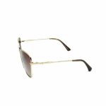 Polar Glare női polarizált napszemüveg PG5496B