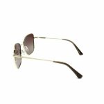 Polar Glare női polarizált napszemüveg PG5496B