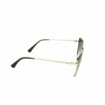 Polar Glare női polarizált napszemüveg PG5496B