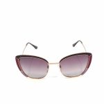 Polar glare női polarizált napszemüveg PG5505B