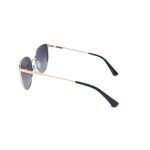 Polar Glare polarizált női napszemüveg PG5511B